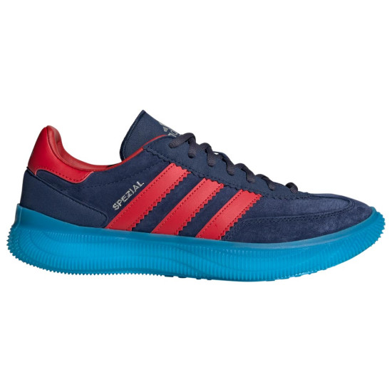 Adidas HB Spezial Pro